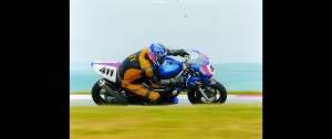 2000Bild07