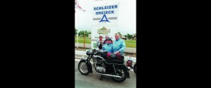 2000Bild09