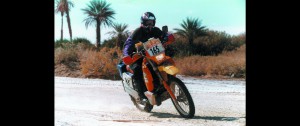 2000Bild12