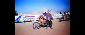2000Bild14