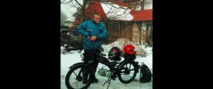 2000Bild15