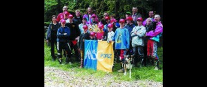 2000Jugend01