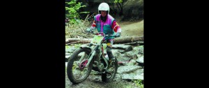 2000Jugend04