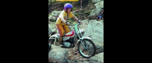 2000Jugend05