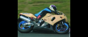 2002Bild13