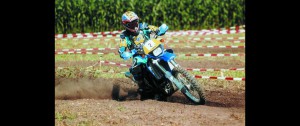 2002Bild16