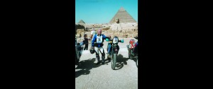 2002Bild17 (1)