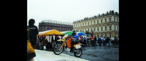 2002Bild19 (1)