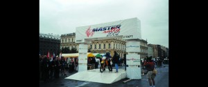 2002Bild20 (1)