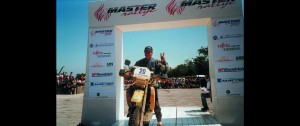 2002Bild21