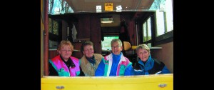 2002Bild23