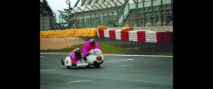 2002Bild25