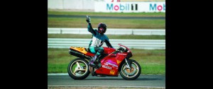 2002Bild28