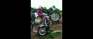 2002Jugend02