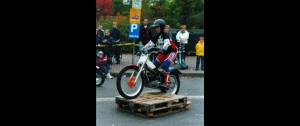 2002Jugend07