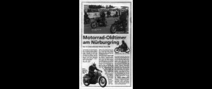 2002Presse01
