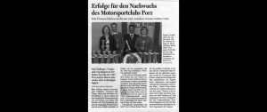 2002Presse03