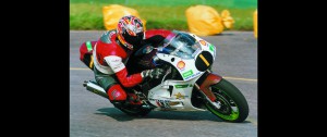 2003Bild03