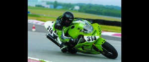 2003Bild04
