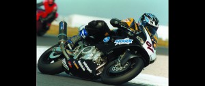 2003Bild08