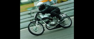 2003Bild09
