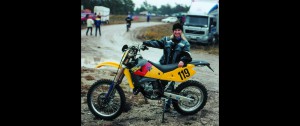 2003Bild13