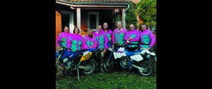 2003Bild14