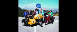 2003Bild16
