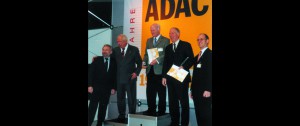 2003Bild17
