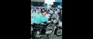 2003Bild18