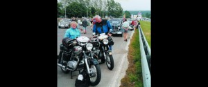 2003Bild19