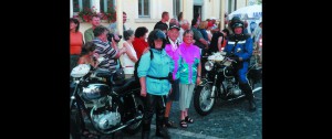 2003Bild20