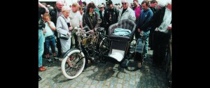 2003Bild22