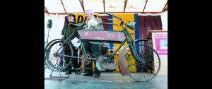 2003Bild23