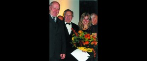 2003Bild30