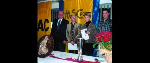2003Bild31