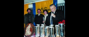 2003Bild33