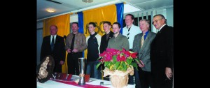 2003Bild34