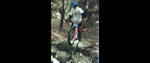 2003Jugend05