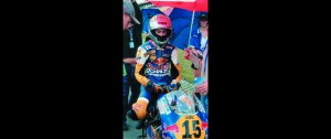 2004Bild01