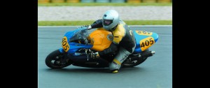 2004Bild02