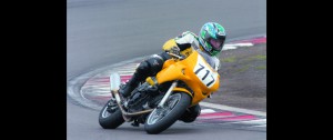 2004Bild03
