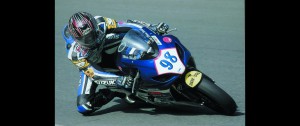 2004Bild04