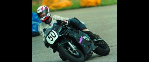 2004Bild05
