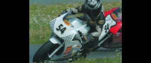 2004Bild06
