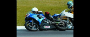 2004Bild07