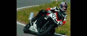2004Bild08