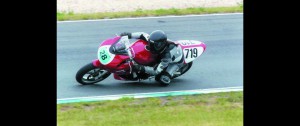 2004Bild09