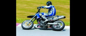 2004Bild10