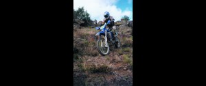 2004Bild12